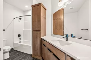 115 Delta Dr, SilverLake, WA 98645 - Photo 25