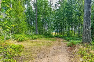115 Delta Dr, SilverLake, WA 98645 - Photo 35