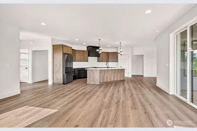 115 Delta Drive, SilverLake, WA 98645 - Photo 13