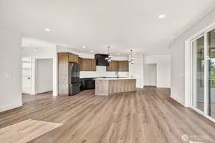 115 Delta Dr, SilverLake, WA 98645 - Photo 13