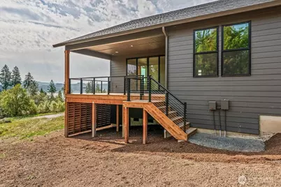 115 Delta Drive, SilverLake, WA 98645 - Photo 31