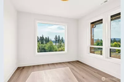 115 Delta Drive, SilverLake, WA 98645 - Photo 27