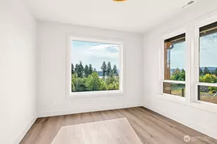 115 Delta Dr, SilverLake, WA 98645 - Photo 27