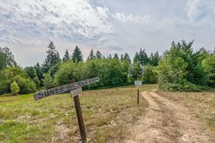 115 Delta Dr, SilverLake, WA 98645 - Photo 33
