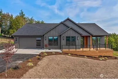 115 Delta Drive, SilverLake, WA 98645 - Photo 1