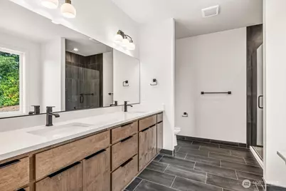115 Delta Drive, SilverLake, WA 98645 - Photo 21