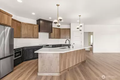 115 Delta Drive, SilverLake, WA 98645 - Photo 9
