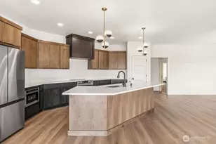 115 Delta Dr, SilverLake, WA 98645 - Photo 9