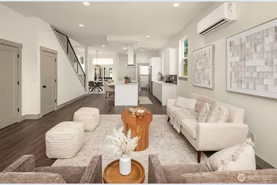 4106 30th Avenue S, Seattle, WA 98108 - Photo 5
