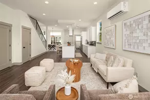 4106 30th Ave S, Seattle, WA 98108 - Photo 5