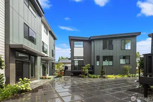 4106 30th Ave S, Seattle, WA 98108 - Photo 25