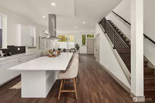 4106 30th Ave S, Seattle, WA 98108 - Photo 11