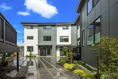 4106 30th Avenue S, Seattle, WA 98108 - Photo 27