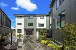 4106 30th Ave S, Seattle, WA 98108 - Photo 27