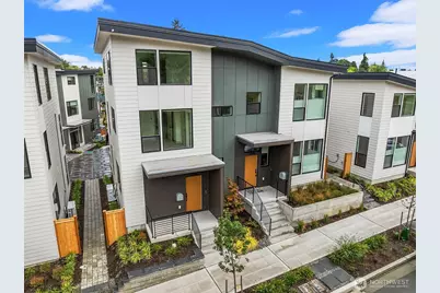 4106 30th Avenue S, Seattle, WA 98108 - Photo 1