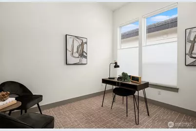 4106 30th Avenue S, Seattle, WA 98108 - Photo 21