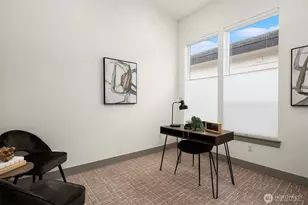 4106 30th Ave S, Seattle, WA 98108 - Photo 21