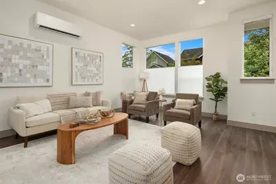 4106 30th Avenue S, Seattle, WA 98108 - Photo 3