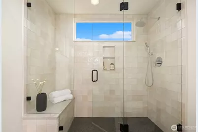 4106 30th Avenue S, Seattle, WA 98108 - Photo 19