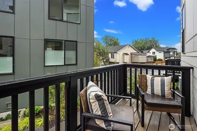4106 30th Avenue S, Seattle, WA 98108 - Photo 13