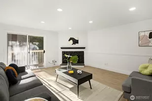 14527 NE 40th St, Bellevue, WA 98007 - Photo 21