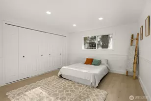14527 NE 40th St, Bellevue, WA 98007 - Photo 13