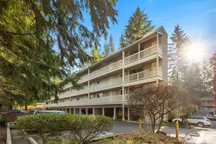 14527 NE 40th St, Bellevue, WA 98007 - Photo 27