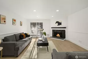 14527 NE 40th St, Bellevue, WA 98007 - Photo 9