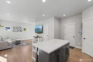 324 123rd St S, Tacoma, WA 98444 - Photo 11