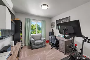 324 123rd St S, Tacoma, WA 98444 - Photo 21