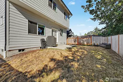 324 123rd Street S, Tacoma, WA 98444 - Photo 25