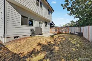 324 123rd St S, Tacoma, WA 98444 - Photo 25