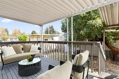 4813 S Oakes Street, Tacoma, WA 98409 - Photo 21