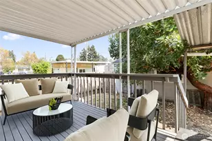 4813 S Oakes St, Tacoma, WA 98409 - Photo 21