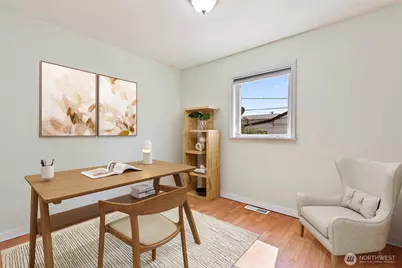 4813 S Oakes Street, Tacoma, WA 98409 - Photo 17