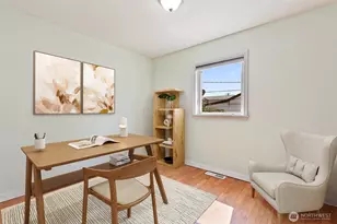 4813 S Oakes St, Tacoma, WA 98409 - Photo 17
