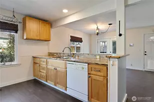 4813 S Oakes St, Tacoma, WA 98409 - Photo 9