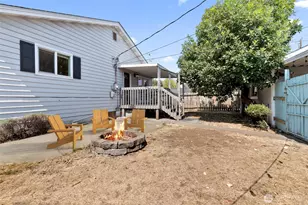 4813 S Oakes St, Tacoma, WA 98409 - Photo 23