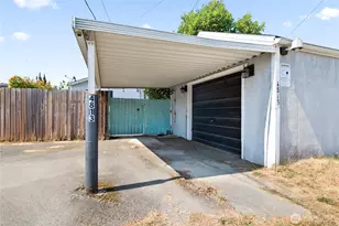 4813 S Oakes St, Tacoma, WA 98409 - Photo 25