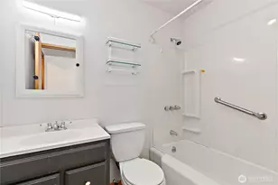 4813 S Oakes St, Tacoma, WA 98409 - Photo 19