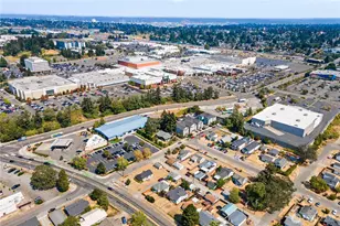 4813 S Oakes St, Tacoma, WA 98409 - Photo 29