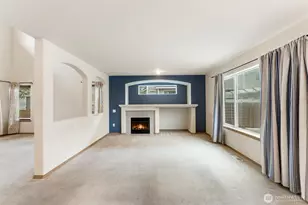 11820 126th St Ct E, Puyallup, WA 98374 - Photo 9