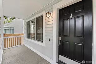 11820 126th St Ct E, Puyallup, WA 98374 - Photo 5