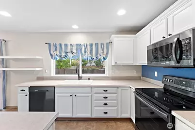 11820 126th Street Ct E, Puyallup, WA 98374 - Photo 13