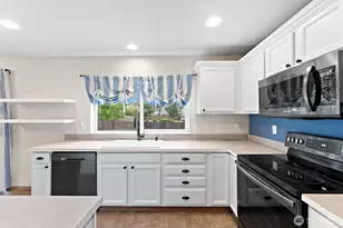 11820 126th St Ct E, Puyallup, WA 98374 - Photo 13