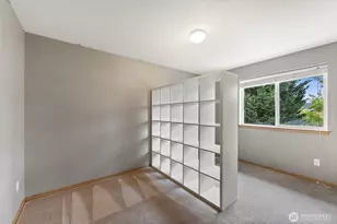 11820 126th St Ct E, Puyallup, WA 98374 - Photo 25