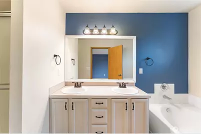 11820 126th Street Ct E, Puyallup, WA 98374 - Photo 29