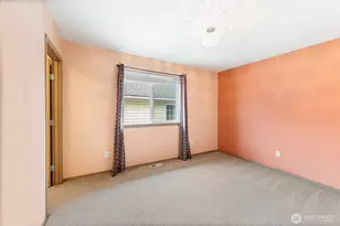 11820 126th St Ct E, Puyallup, WA 98374 - Photo 21
