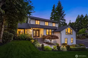 17227 SE 40th Pl, Bellevue, WA 98008 - Photo 1