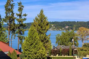 17227 SE 40th Pl, Bellevue, WA 98008 - Photo 7